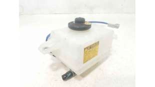 DEPOSITO SERVO TOYOTA AURIS (2012-2018) 1.8 HYBRID (ZWE186) 99CV 1798CC - L. 7123457 / 4722012300 2